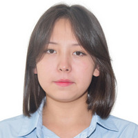 Асемгуль Себепова